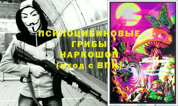 MESCALINE Верхний Тагил